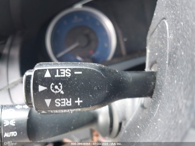 Toyota CAMRY LE 2017 4T1BF1FK0HU704642 Image 7