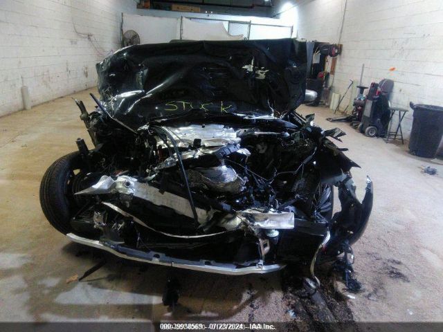 2020 BMW 3 SERIES WBA5U9C00LFH68184 Photo 2