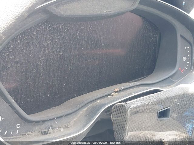 WAUC4CF50JA010879 Audi S5 3.0t Premium Plus