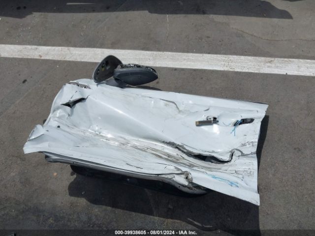 WAUC4CF50JA010879 Audi S5 3.0t Premium Plus