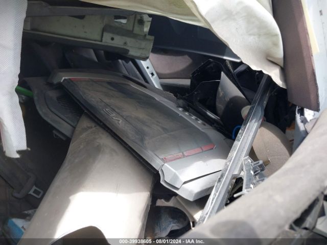 WAUC4CF50JA010879 Audi S5 3.0t Premium Plus