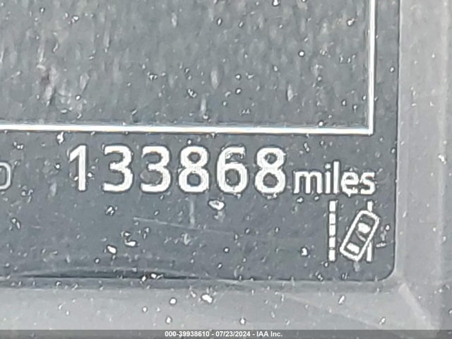 Toyota RAV4 LE 2017 2T3ZFREVXHW316236 Image 15