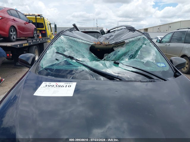 Toyota RAV4 LE 2017 2T3ZFREVXHW316236 Image 17