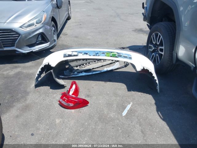 WDC0G4JB6GF054651 Mercedes-Benz GLC 300