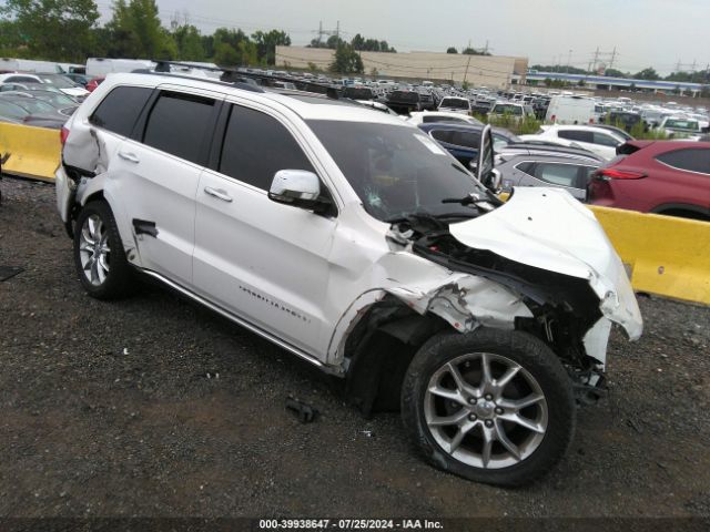 1C4RJFJG8GC368034 auction archive image