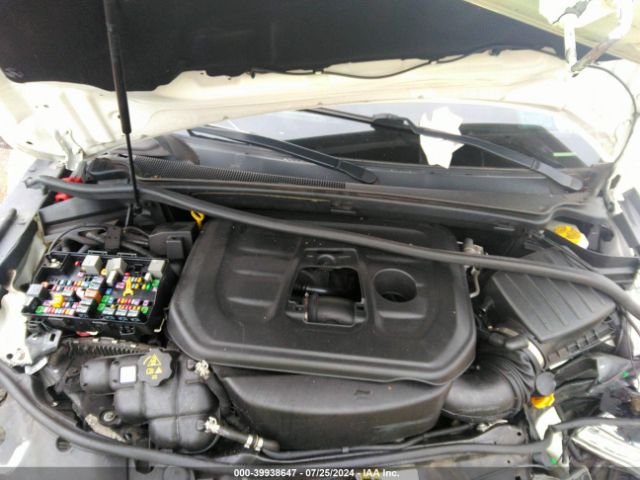 1C4RJFJG8GC368034 Jeep Grand Cherokee Summit