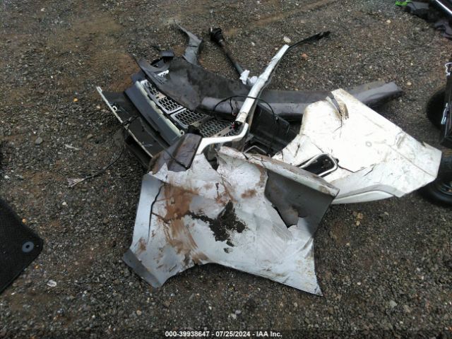 1C4RJFJG8GC368034 Jeep Grand Cherokee Summit