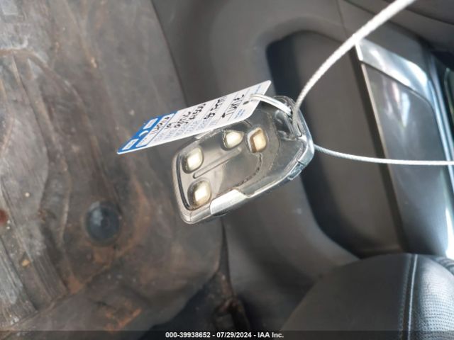 3GTP9EEL7KG232534 GMC Sierra 1500 At4