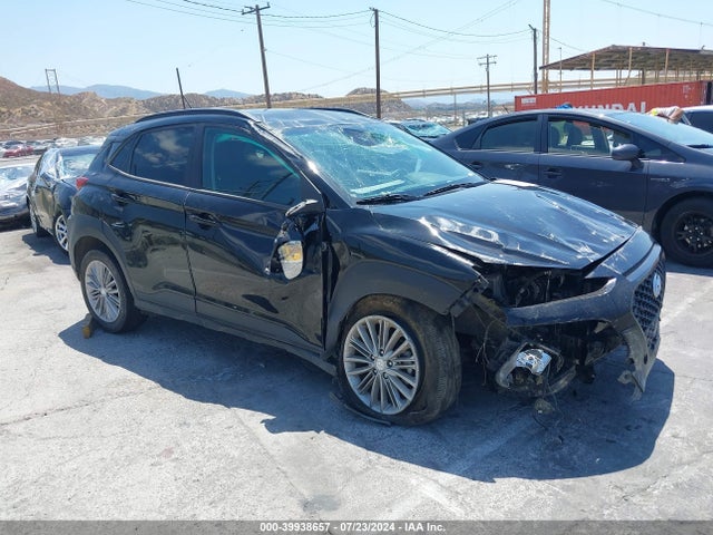 2020 KM8K22AA2LU496966 главное изображение