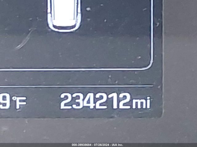 KM8J33A2XJU782715 Hyundai Tucson Value