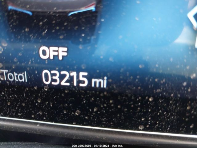 WBY83FB03RFR85171 BMW I4 Xdrive40