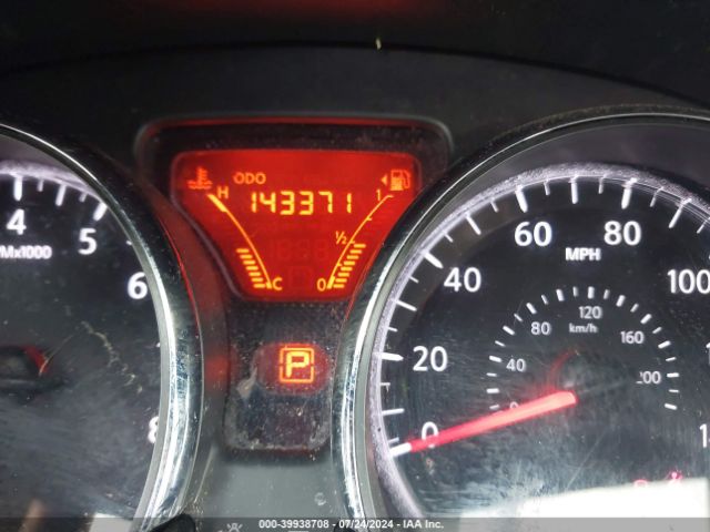 3N1CE2CP0GL405617 Nissan Versa Note S Plus