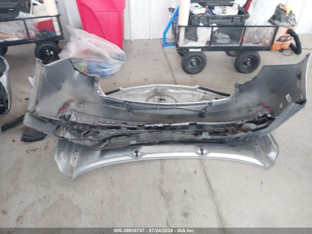 5J8YD4H51KL023854 Acura Mdx Tech Pkg
