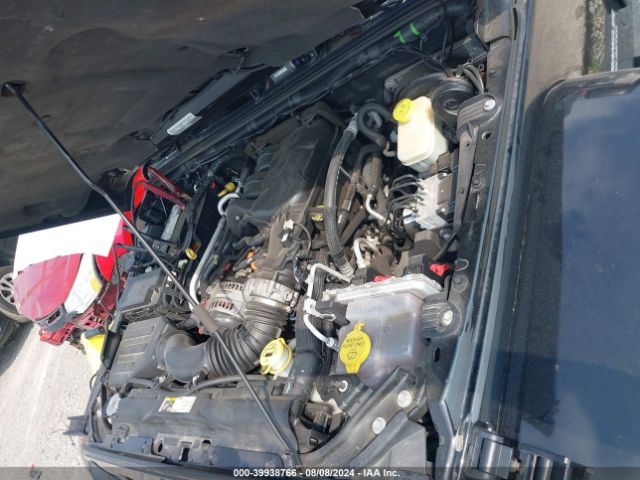 1C4HJWFG5FL527837 Jeep Wrangler Unlimited Rubicon