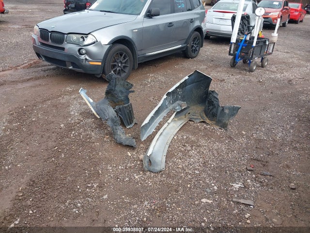 Honda Odyssey Ex-l 2014 5FNRL5H69EB021572 Image 9