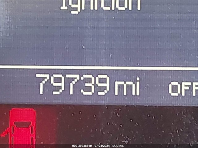 Dodge Grand Caravan Gt 2018 2C4RDGEGXJR189810 Image 15