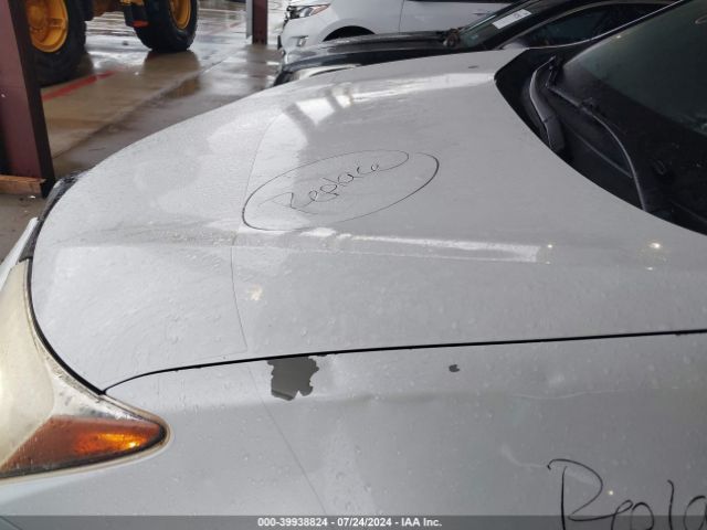 2T3YFREV6GW274576 Toyota Rav4 Limited