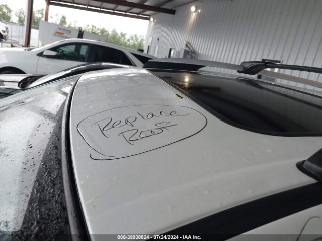 2T3YFREV6GW274576 Toyota Rav4 Limited