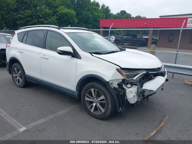 2018 JTMRFREV6JJ726164 main image