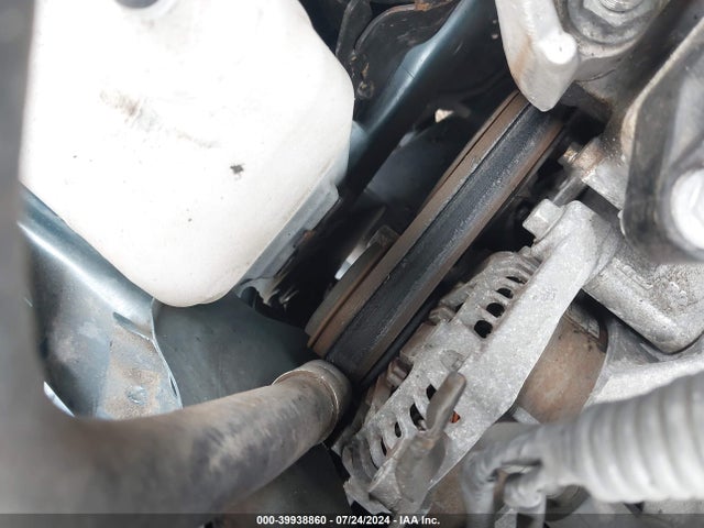 Honda Cr-v Ex-l 2016 2HKRM4H71GH654748 Image 18