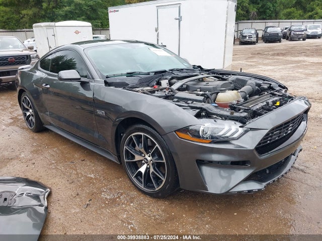2020 1FA6P8TD8L5121620 main image