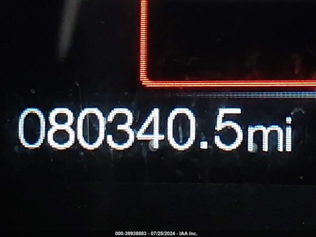 Ford Mustang Ecoboost Fastback 2020 1FA6P8TD8L5121620 Image 16