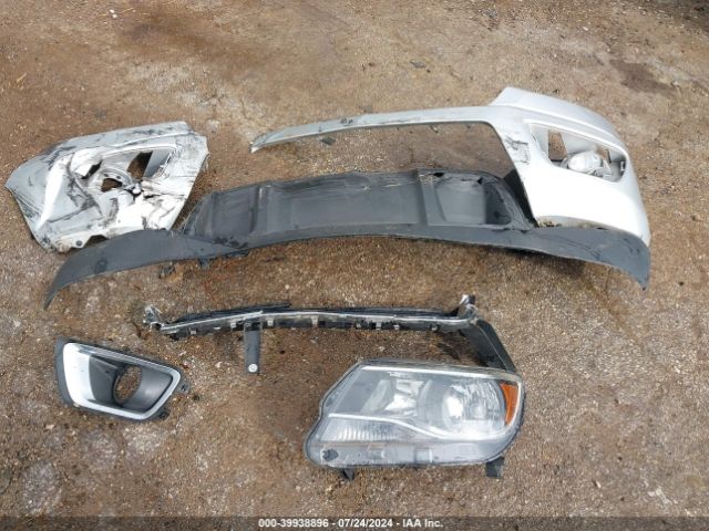 1GCGSCE32G1248977 Chevrolet Colorado Lt
