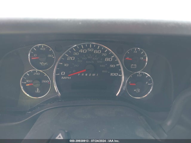 Chevrolet Express 3500 Lt 2016 1GAZGPFG4G1297318 Image 14