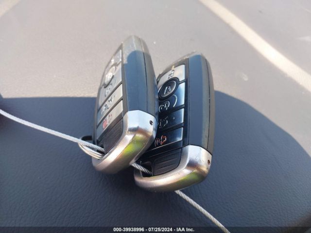3FA6P0PU1HR180797 Ford Fusion Energi Se Luxury