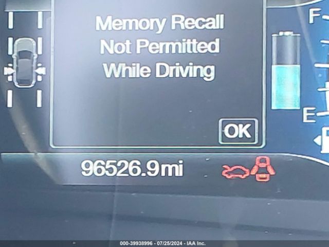 3FA6P0PU1HR180797 Ford Fusion Energi Se Luxury