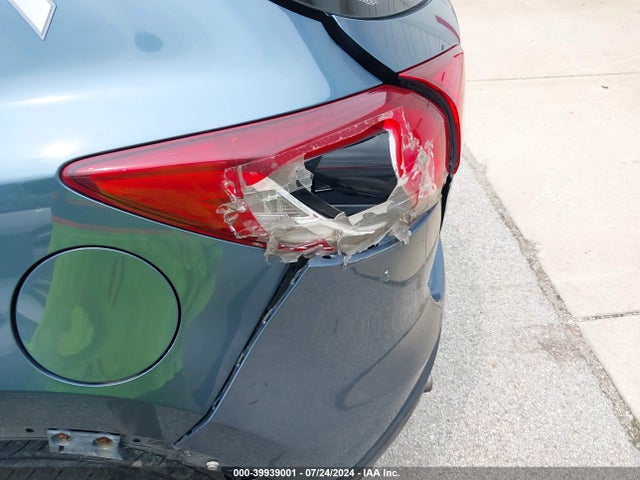 Mazda CX-5 SPORT 2015 JM3KE2BE5F0478266 Image 15