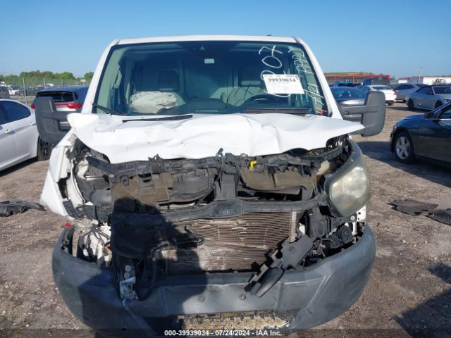 1FTNE2YM3FKB06207 Ford Transit-150