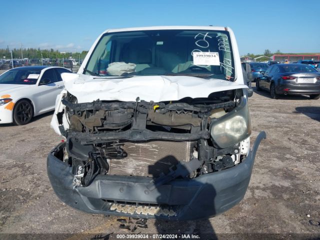 1FTNE2YM3FKB06207 Ford Transit-150