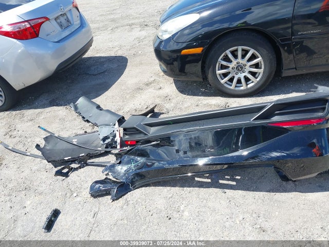 Hyundai ELANTRA SE 2023 KMHLL4AG2PU545588 Image 12