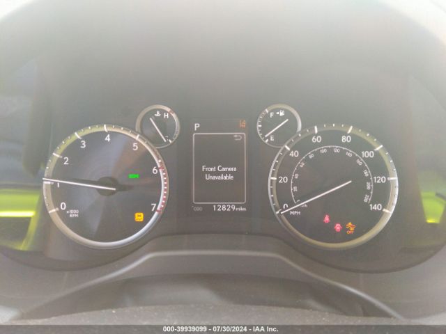 JTJAM7BX4M5304322 Lexus 460 Premium