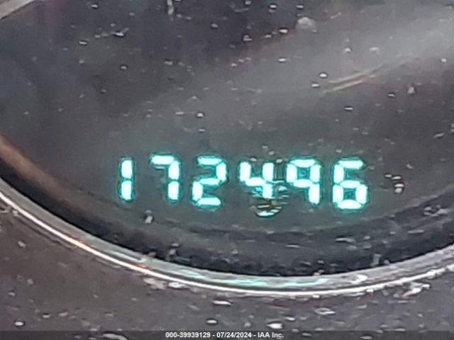 1C3CDZAB0EN133779 Dodge AVENGER SE