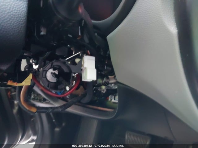 KIA Soul 2018 KNDJN2A29J7620050 Image 6