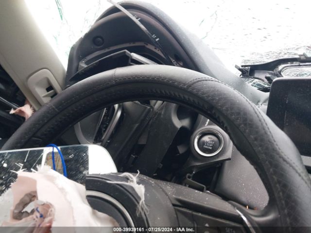 JM3TCBCY4K0311507 Mazda Cx-9 Touring