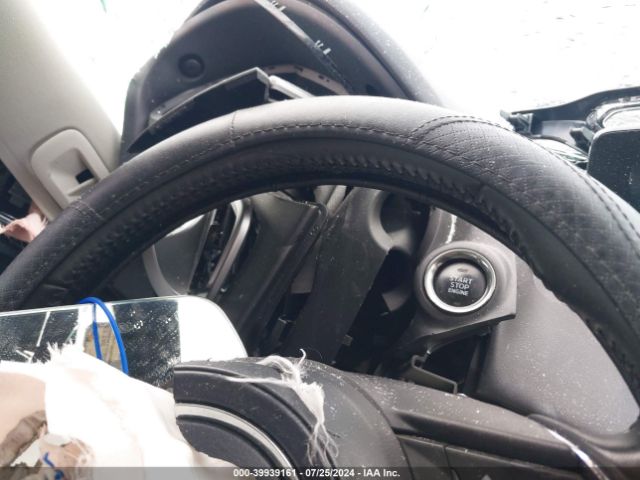 JM3TCBCY4K0311507 Mazda Cx-9 Touring