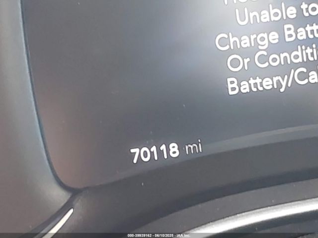 2C4RC1L71MR586149 Chrysler Pacifica Hybrid Touring L