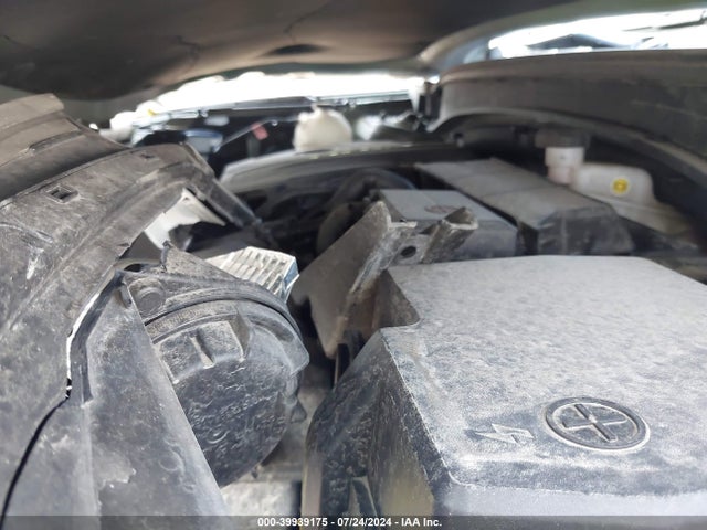 5XYK7CAF5PG051569 KIA Sportage X-pro