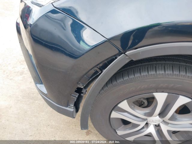 JTMBFREV5HJ172840 Toyota RAV4 LE