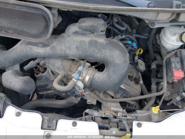 1FBZX2ZM7GKA78590 Ford Transit-350 Xlt