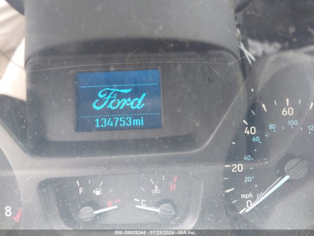 1FBZX2ZM7GKA78590 Ford Transit-350 Xlt