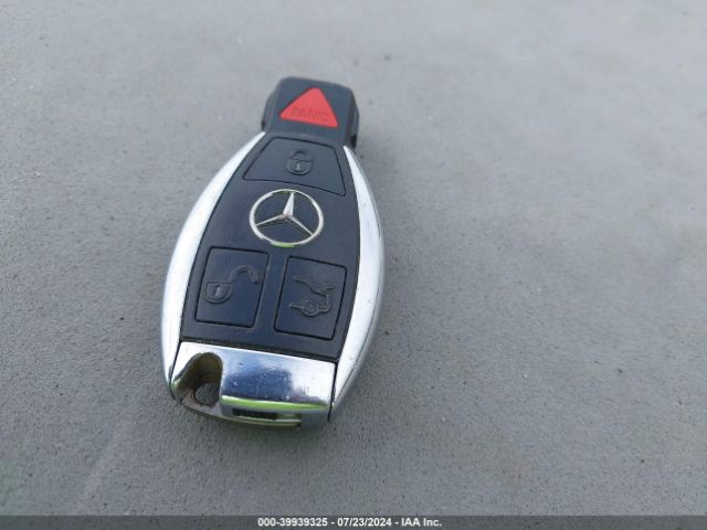 4JGDF2EE9FA570271 Mercedes-Benz Gl 350 Bluetec 4matic