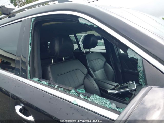 4JGDF2EE9FA570271 Mercedes-Benz Gl 350 Bluetec 4matic
