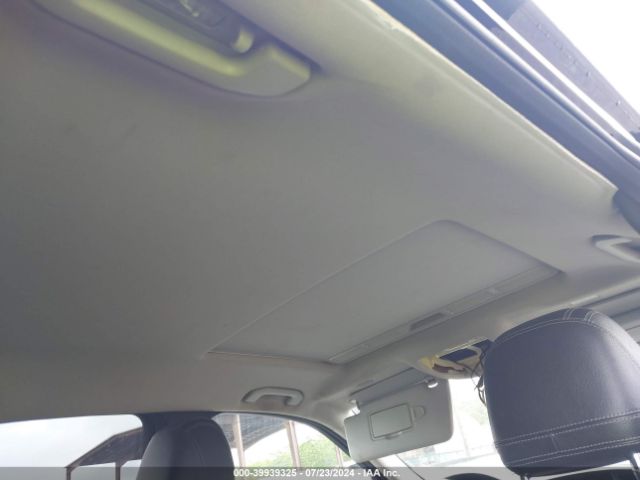 4JGDF2EE9FA570271 Mercedes-Benz Gl 350 Bluetec 4matic