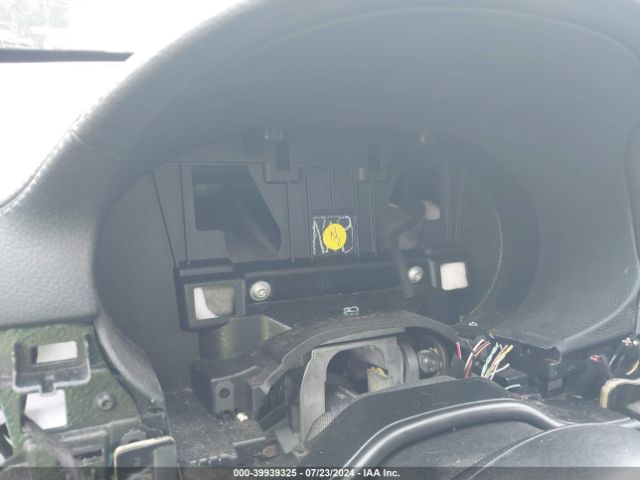 4JGDF2EE9FA570271 Mercedes-Benz Gl 350 Bluetec 4matic