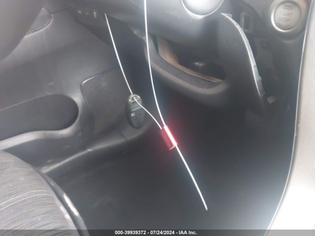 3N1AB7AP9FY254309 Nissan SENTRA SV