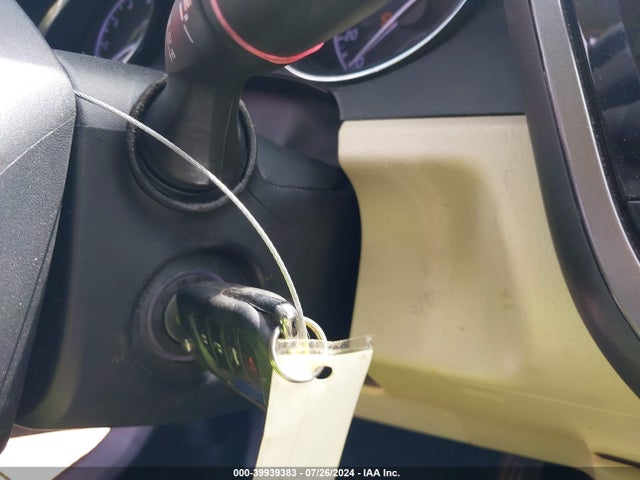 Toyota CAMRY LE 2020 4T1C11AK9LU384787 Image 11